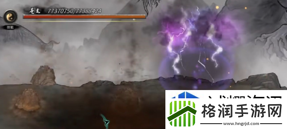 提高团队战斗力技巧