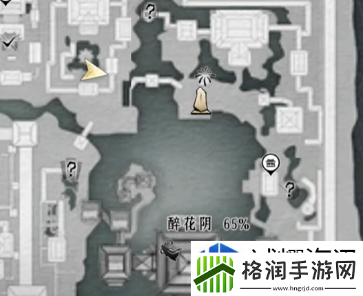 任务系统全面解析