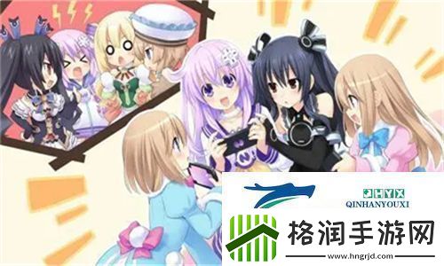 动力十足的跨国竞争！韩产日产国产欧产汽车市场动态