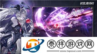 僵尸毁灭工程地图全貌怎么打开