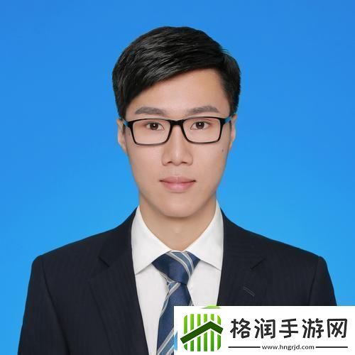 FRXXEE中国XXEE医生