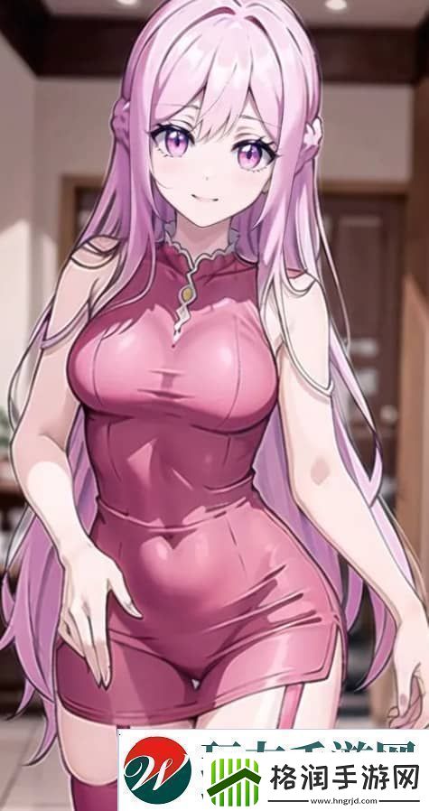 手机直播最简单设备推荐