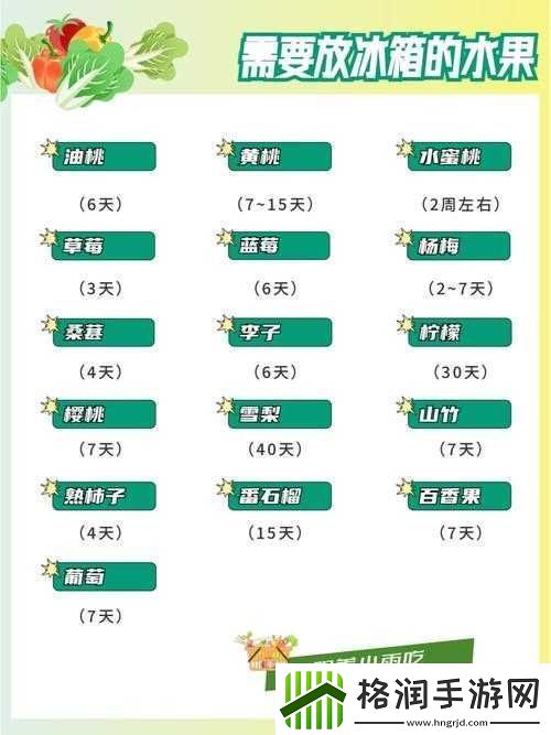 当草莓水蜜桃香蕉甜橙芒果遇到一起