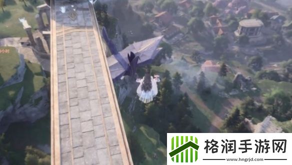 无限暖暖繁星入夜第二天怎么过无限暖暖繁星入夜第2天攻略