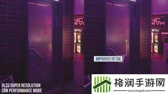 数毛社207750804K测试