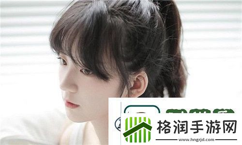 17C丨国产丨精品入口