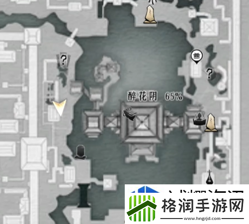 任务系统全面解析