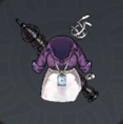 棕色尘埃2米卡埃拉角色技能介绍