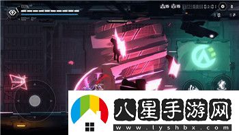 龙之信条全任务攻略流程