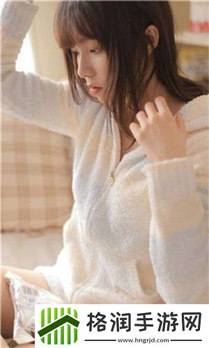 欧洲无线一线二线三W955测评