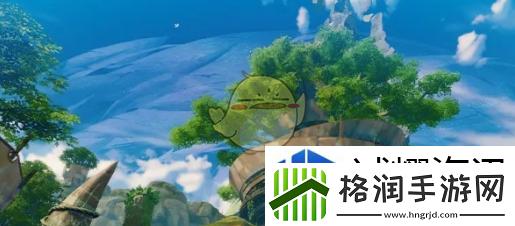 创意建造无限可能