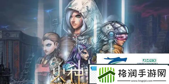 火种协定怎么抽卡火种协定抽卡技巧