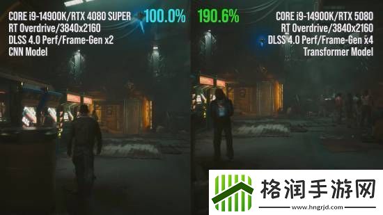 数毛社207750804K测试