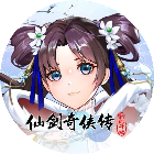 仙剑奇侠传之新的开始致命一击御魂适合谁