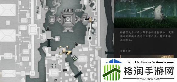 任务系统全面解析