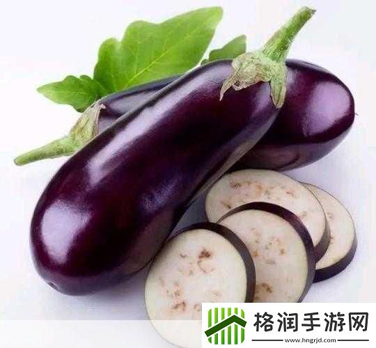 茄子丝瓜草莓榴莲石榴1.新鲜美味