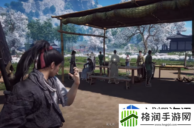 战略转移灵活应变