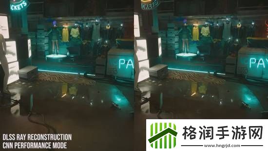 数毛社207750804K测试