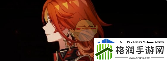 打造个性化角色形象