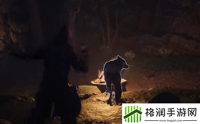 霍格沃兹之遗全材料怎么获得