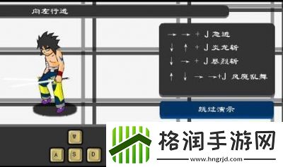 暗黑封魔录13阶战场英雄点评及卡组