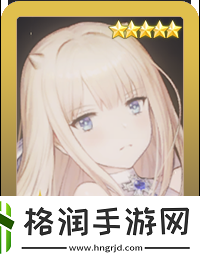 棕色尘埃2神圣悠丝缇亚角色技能介绍