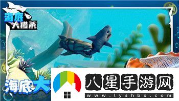 城堡破坏者按什么键加点数