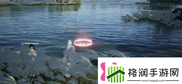 射雕手游金蝉脱壳技能怎么获得金蝉脱壳技能获取方法介绍