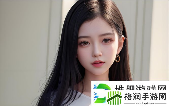 为什么越来越多的男女晚上睡不着