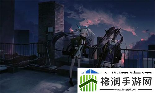 火辣辣APP福引导用户体验升级