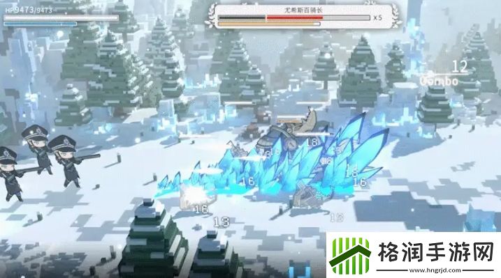 火环手游修什帝亚赞恩赫尔介绍修什帝亚赞恩赫尔信息一览