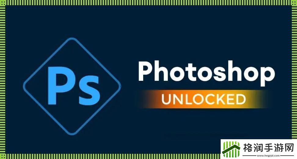 科技狂潮！wyc.apk7.3副本炸裂入场