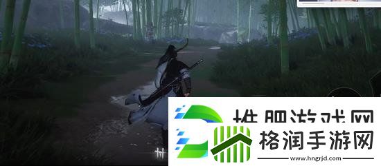 燕云十六声手游延迟太高怎么办