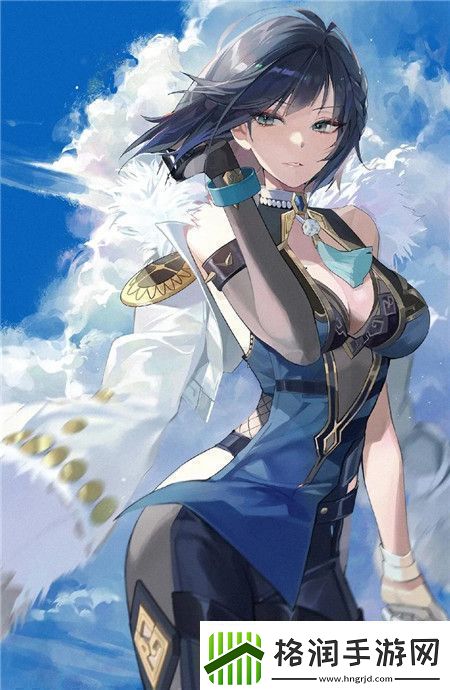 和学长奔现以后友