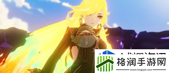 打造个性化角色形象