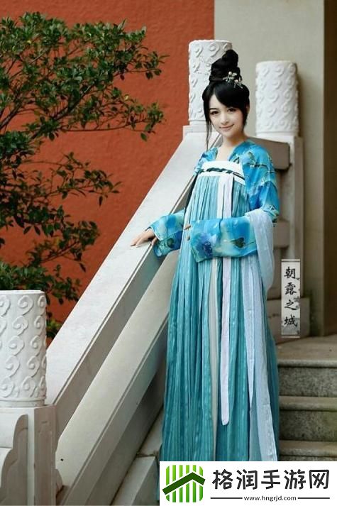 “仙境Cosmetology大陆”