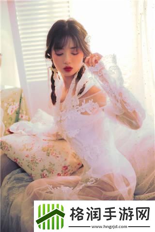 狂野代号xfb8808xyf