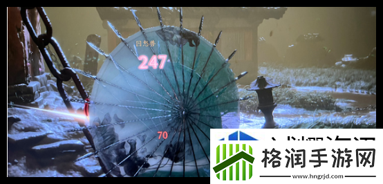 拓展角色技能树路径