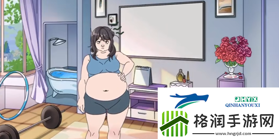 玩梗了解一下逆袭美女攻略详解