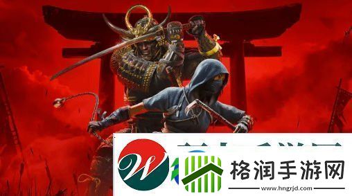 育碧回应AC影外包团队虐待指控