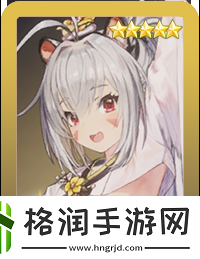 棕色尘埃2尤里角色技能介绍