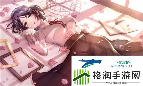 敌伦交换第18部第40集精彩剧情解析