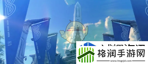 创意建造无限可能