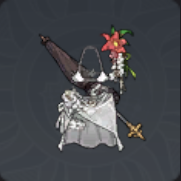 棕色尘埃2米卡埃拉角色技能介绍