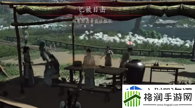 战略转移灵活应变