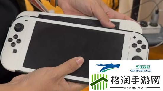 Switch2大量情报泄露!配件商自曝