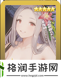 棕色尘埃2米卡埃拉角色技能介绍