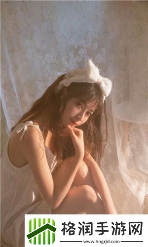 旧版快短猫短视频