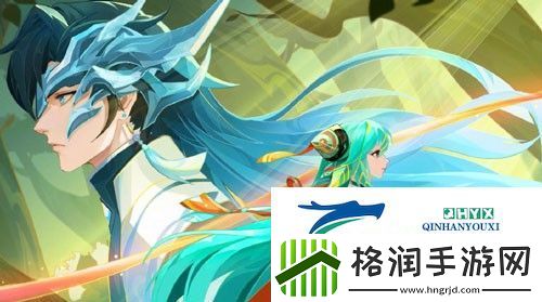 王者荣耀2024年七夕皮肤什么时候上线