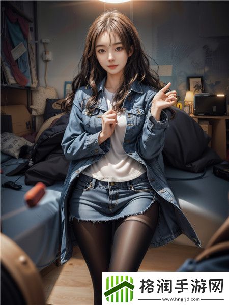 坤坤寒进桃子里嗟嗟嗟视频